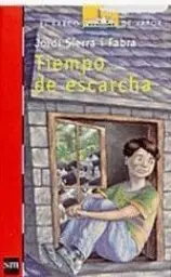 Imagen del producto 9788467508567