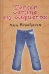 Imagen del producto 9788467508598
