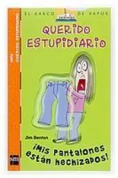 Imagen del producto 9788467508659
