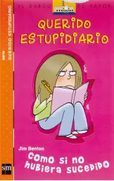 Imagen del producto 9788467508666