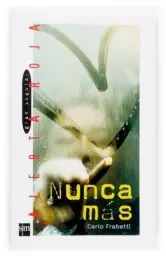 Imagen del producto 9788467508710