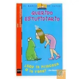 Imagen del producto 9788467508734