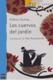 Imagen del producto 9788467508789