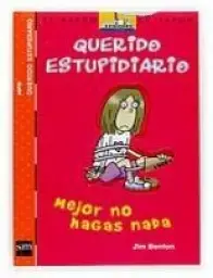 Imagen del producto 9788467508819