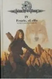 Imagen del producto 9788467508833