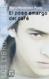 traducir('Imagen del producto ');9788467508864