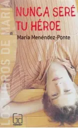 Imagen del producto 9788467508871