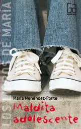 Imagen del producto 9788467508888-4248