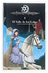 Imagen del producto 9788467508895