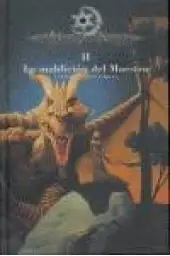 Imagen del producto 9788467508901