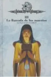 Imagen del producto 9788467508918