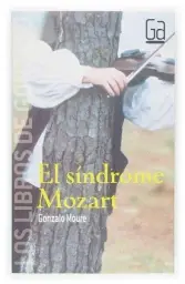 Imagen del producto 9788467509021