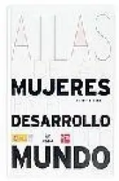 Imagen del producto 9788467509182