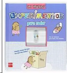 Imagen del producto 9788467509366