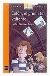 Imagen del producto 9788467509649