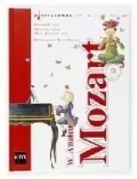 Imagen del producto 9788467509960