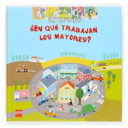 Imagen del producto 9788467509977