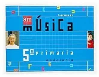 Imagen del producto 9788467510195
