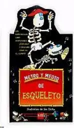 Imagen del producto 9788467510447
