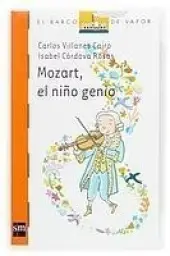 Imagen del producto 9788467510478