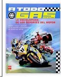 Imagen del producto 9788467510522