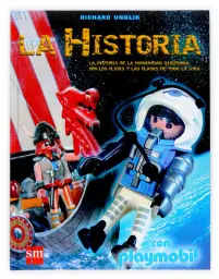 Imagen del producto 9788467510591