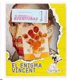 Imagen del producto 9788467510751
