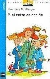 Imagen del producto 9788467510898