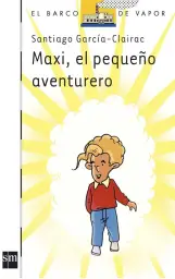 Imagen del producto 9788467510904