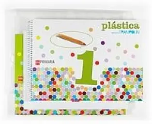 Imagen del producto 9788467511000