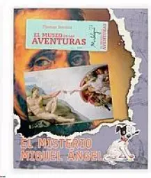 Imagen del producto 9788467511017