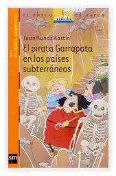 Imagen del producto 9788467511062