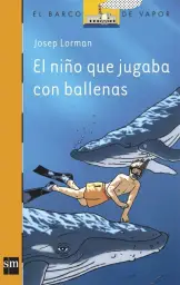 Imagen del producto 9788467511093