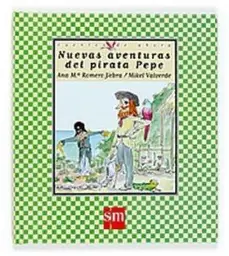 Imagen del producto 9788467511239