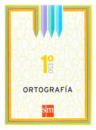 Imagen del producto 9788467511390
