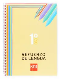 Imagen del producto 9788467511406