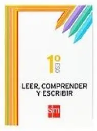 Imagen del producto 9788467511413