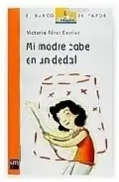 Imagen del producto 9788467511512