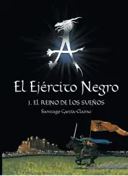 Imagen del producto 9788467511536