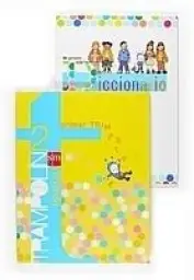 Imagen del producto 9788467511574