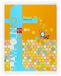 Imagen del producto 9788467511581