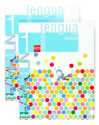 Imagen del producto 9788467511604