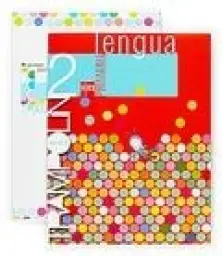Imagen del producto 9788467511635