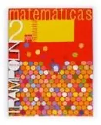 Imagen del producto 9788467511642