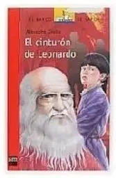Imagen del producto 9788467511734