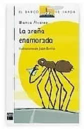 Imagen del producto 9788467511741