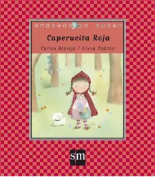 Imagen del producto 9788467511789