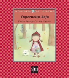Imagen del producto 9788467511789