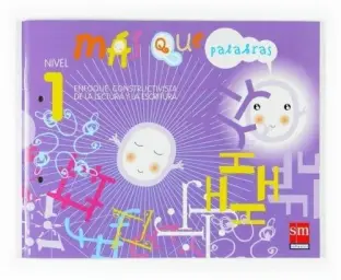 Imagen del producto 9788467511932