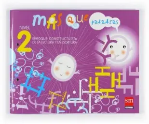 Imagen del producto 9788467511949